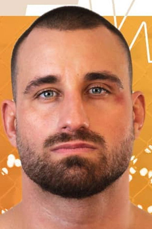 Марц Доуссис