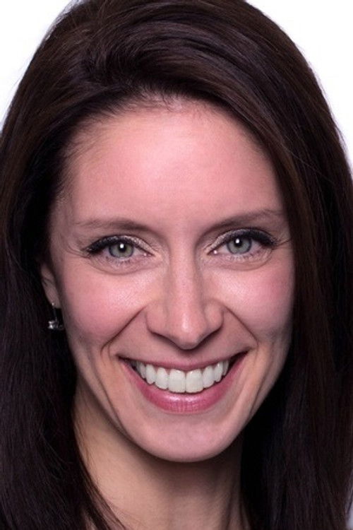 Цаилин Стаднйк