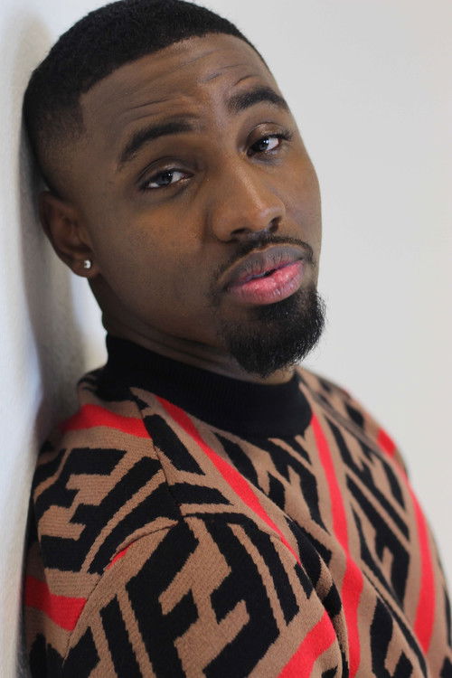 Стевие Дарнелл