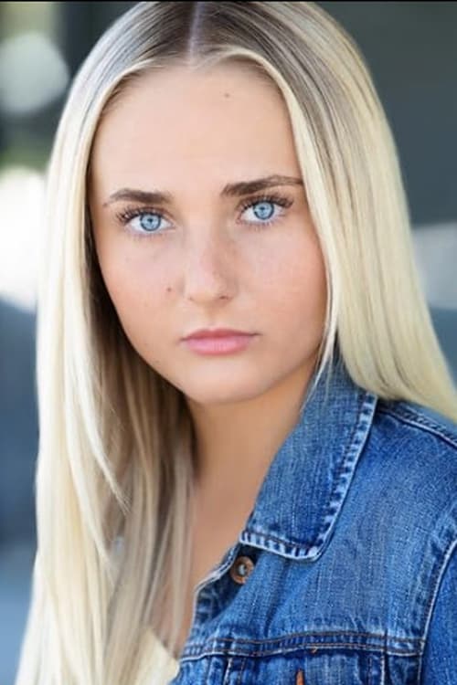 Царолине Лабрум