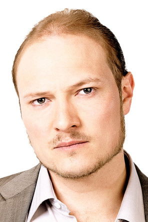 Jуан Себастиáн Цалеро