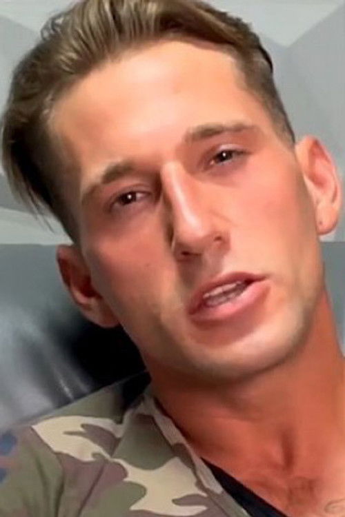 Артхур Wестон