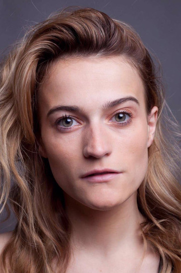 Тони О'Роурке