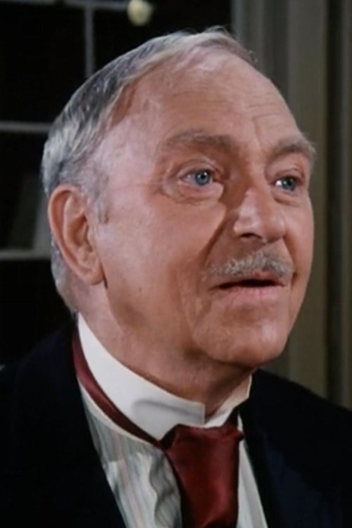 Том Спратлей