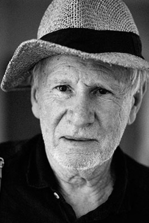  Жан-Франсуа Лагиони