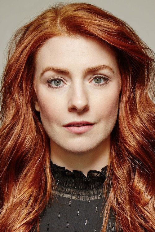 Елисе Jансен