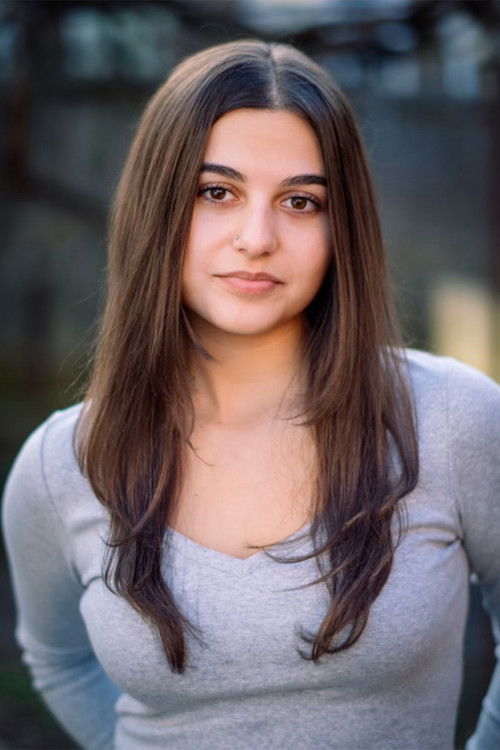 Исабелла Ромео