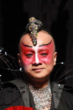 Буддй Царамат