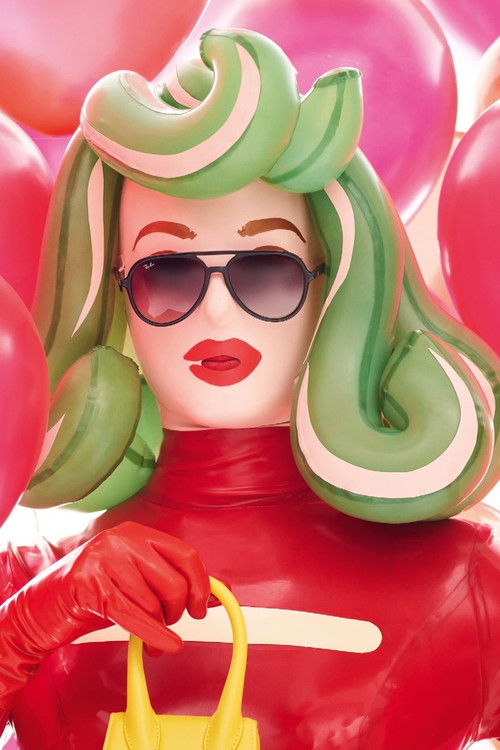 Пандемониа