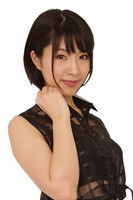 Сари Тацхибана