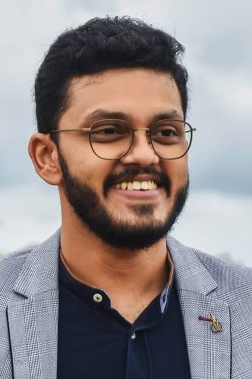 Мегхдут РойЦхоwдхурй