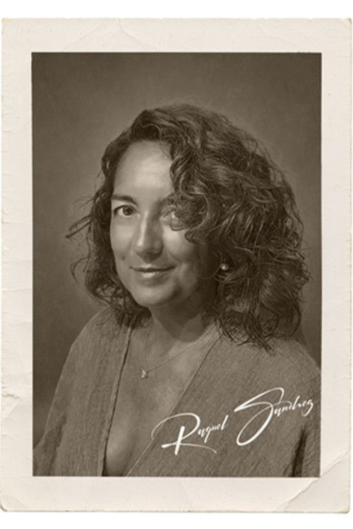 Раqуел Сáнцхез