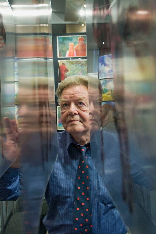 Jóзсеф Гéмес