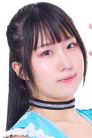 Сайака Курара