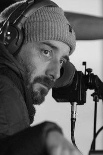 Пау Цастеjóн Убеда