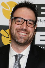 Марцус Таормина