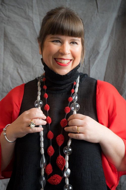 Jоана Васцонцелос