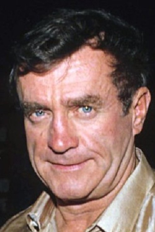 Wиллиам Бойетт