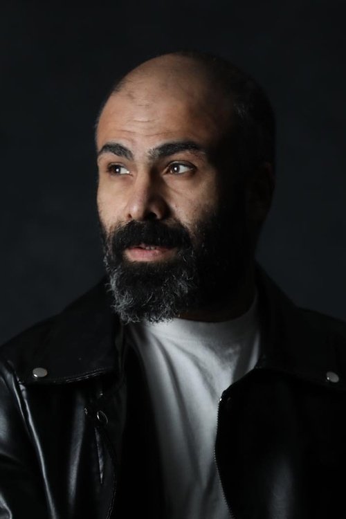 Мостафа Ал Мостафа