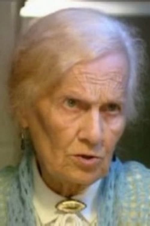 Татйана Зхуравлева