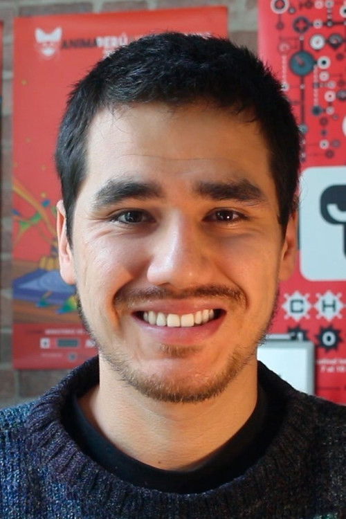 Алессио Дел Позо Темоцхе