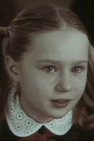 Асйа Власенко