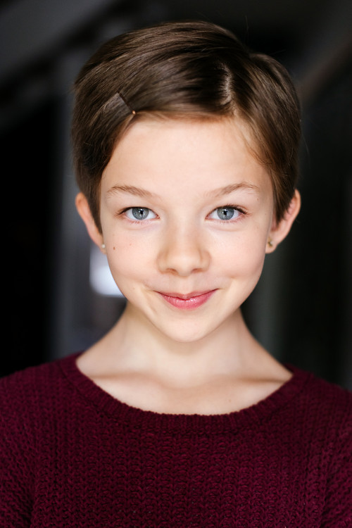 Веда Циенфуегос