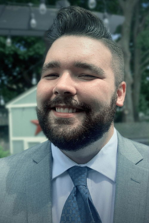 Аустин Киммелл