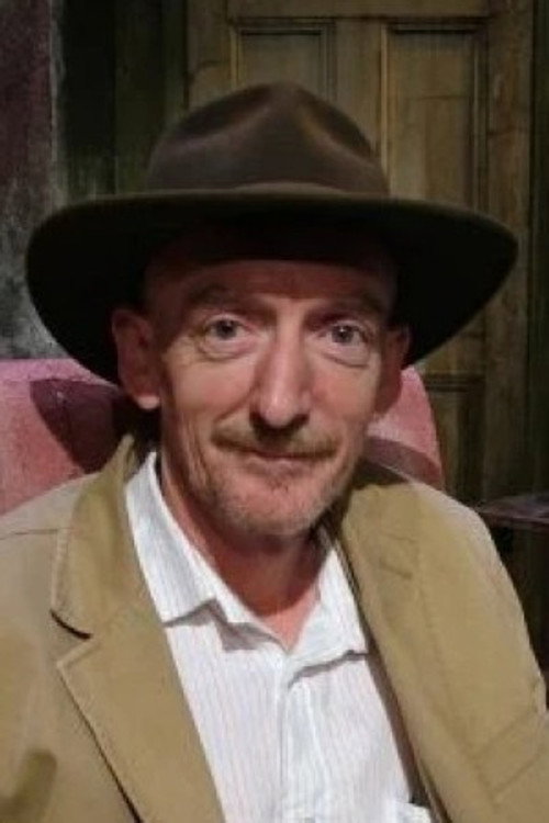 Еогхан Ó Риада