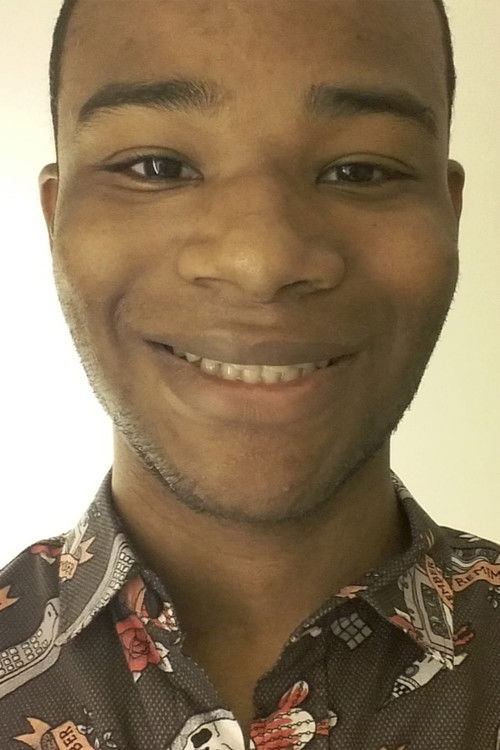 Jацксон Брито