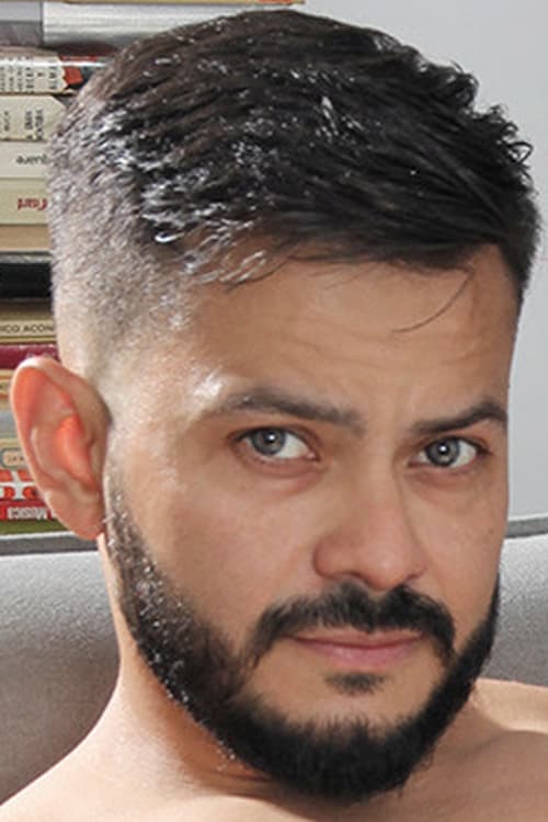 Алеxандер Матхеwс