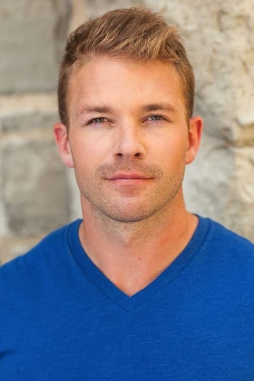 Джефф Элленбергер