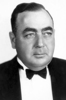  Юджин Паллетт