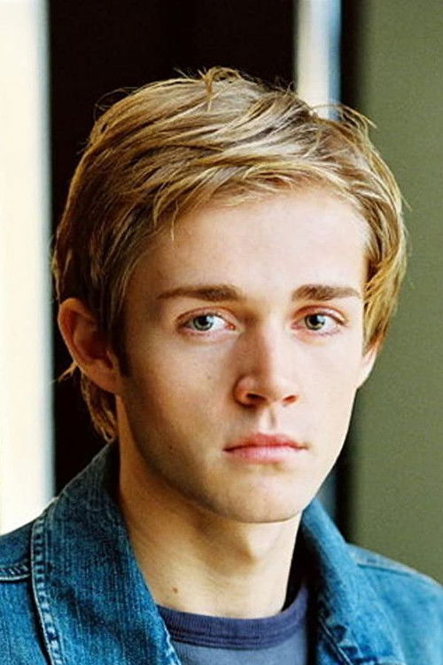 Марцел Голдаммер