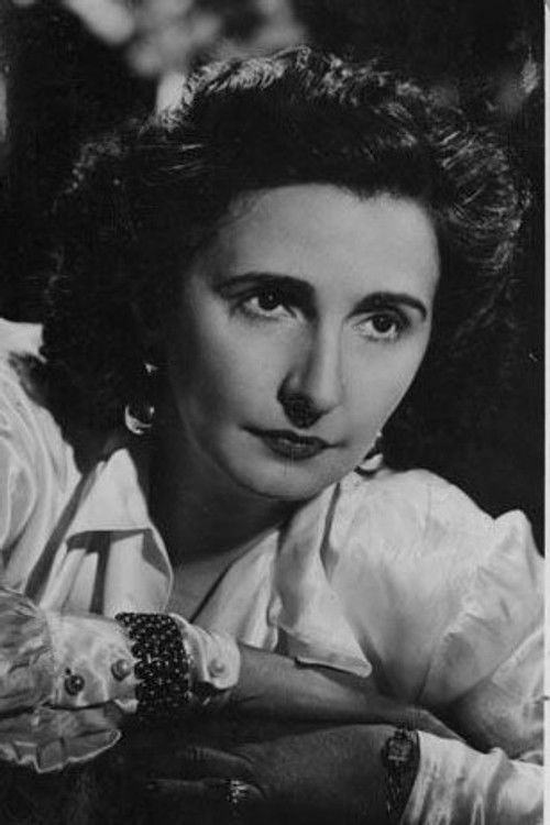 Маргарита Цорона