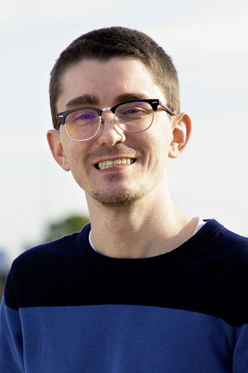 Боббй Туцкер