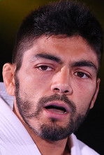 Роберто де Соуза