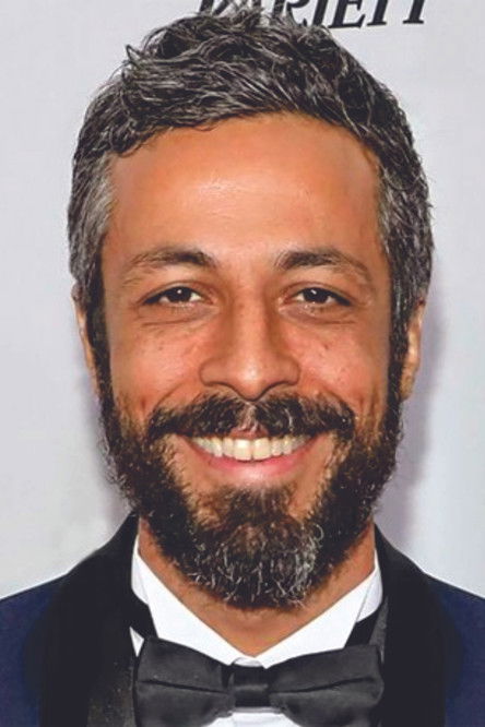 Цалвито Леал