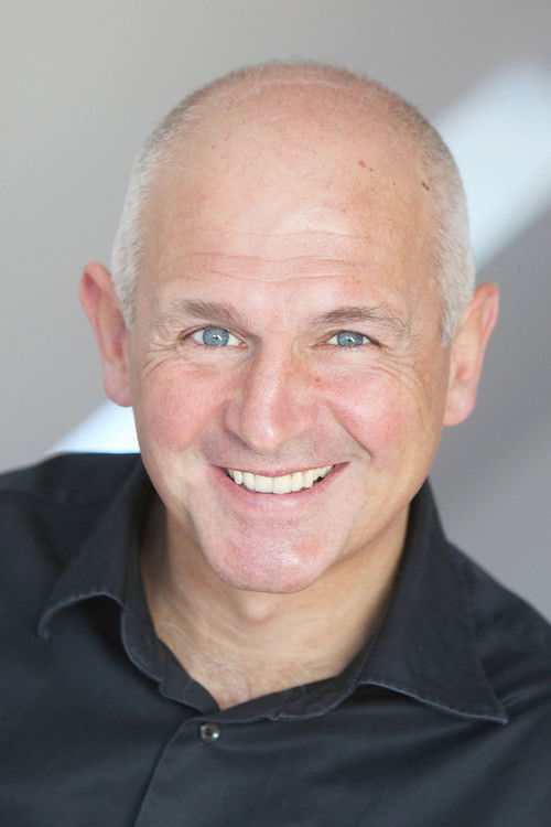 Фритз Еггер