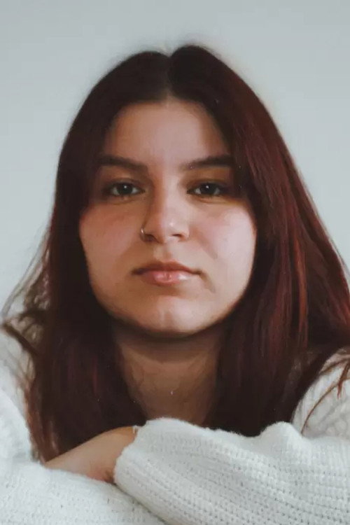 Нада Кхалифа