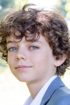 Jеан Сцандел