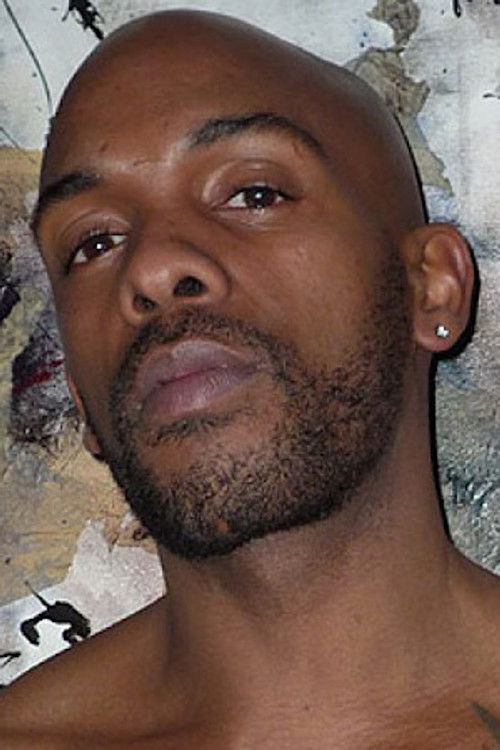 Кид Цхоцолате