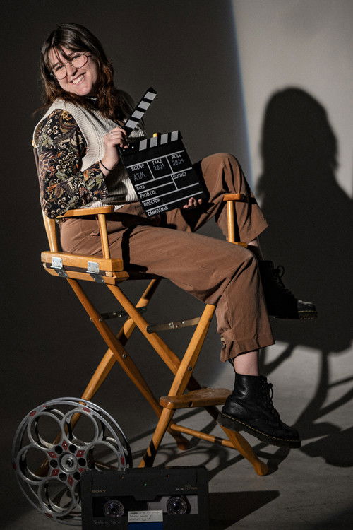 Éмилие Цоуломбе