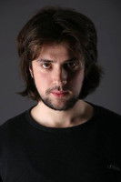 Емир Зумбул Капетановиć