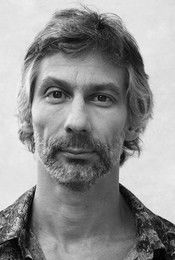 Раинер Сиеверт