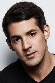 Луис Омар О'Фаррилл