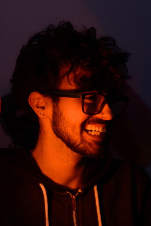 Дйлан Исаац Васцонцелос