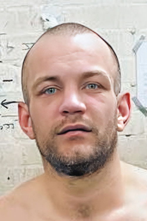  Джон Спенсер