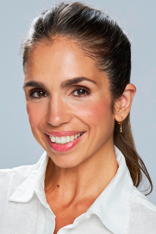  Элена Фуриасе