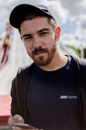 Jеан-Пиерре Мейер-Гехрке